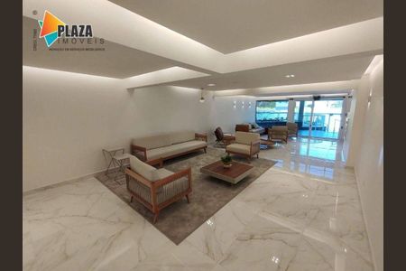 11_photo/94ce1dabd9.ab3a3ceaa7ffd5ee-ATLAS-a04c80b4-0502-491f-8320-62d418ad4a19.jpg de apartamento à venda com 1 quarto, 52m² em Canto do Forte, Praia Grande