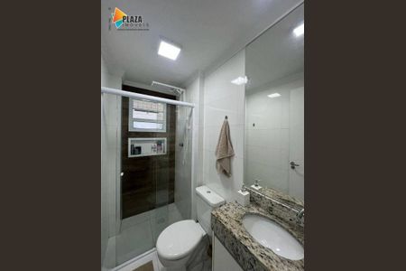 13_photo/94ce1dabd9.ab3a3ceaa7ffd5ee-ATLAS-a204ef0a-cecf-4656-bc57-f8ae3c32d16a.jpg de apartamento à venda com 1 quarto, 52m² em Canto do Forte, Praia Grande