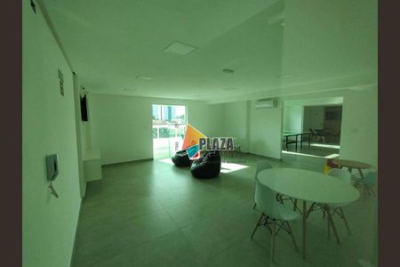 46_photo/94ce1dabd9.ab3a3ceaa7ffd5ee-ATLAS-b157698c-931c-44ef-9baf-e00909524cca.jpg de apartamento à venda com 1 quarto, 52m² em Canto do Forte, Praia Grande