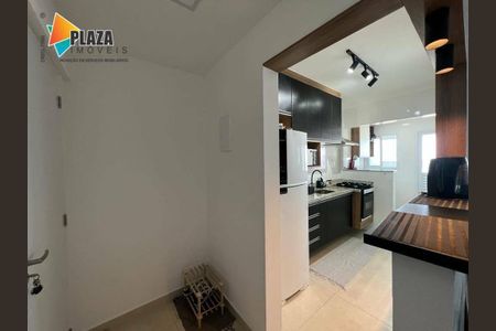 12_photo/94ce1dabd9.ab3a3ceaa7ffd5ee-ATLAS-b9694cbd-c618-41b2-8f97-13f166f6e18d.jpg de apartamento à venda com 1 quarto, 52m² em Canto do Forte, Praia Grande