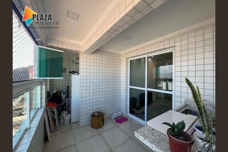 15_photo/94ce1dabd9.ab3a3ceaa7ffd5ee-ATLAS-c8c82baa-d2ca-471c-a3db-98d40ce2e96e.jpg de apartamento à venda com 1 quarto, 52m² em Canto do Forte, Praia Grande