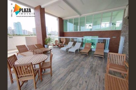 27_photo/94ce1dabd9.ab3a3ceaa7ffd5ee-ATLAS-cda4bb07-3b41-4e57-842e-3d2ff06e38f9.jpg de apartamento à venda com 1 quarto, 52m² em Canto do Forte, Praia Grande