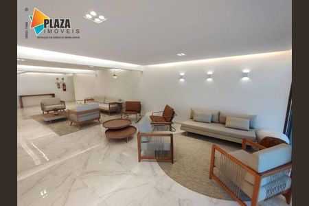 26_photo/94ce1dabd9.ab3a3ceaa7ffd5ee-ATLAS-d452526c-bea1-40ef-9af7-777a8a84cabb.jpg de apartamento à venda com 1 quarto, 52m² em Canto do Forte, Praia Grande