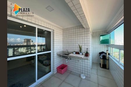 16_photo/94ce1dabd9.ab3a3ceaa7ffd5ee-ATLAS-daa4c7de-4bb9-4939-98e2-5a0dbde0aca0.jpg de apartamento à venda com 1 quarto, 52m² em Canto do Forte, Praia Grande