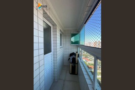 17_photo/94ce1dabd9.ab3a3ceaa7ffd5ee-ATLAS-e2156449-00b1-4f37-963d-17aff6003d21.jpg de apartamento à venda com 1 quarto, 52m² em Canto do Forte, Praia Grande