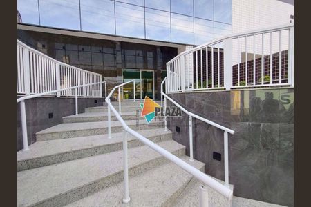 35_photo/94ce1dabd9.ab3a3ceaa7ffd5ee-ATLAS-e6c7f22f-d69e-48bd-bed1-f4c332fe3216.jpg de apartamento à venda com 1 quarto, 52m² em Canto do Forte, Praia Grande