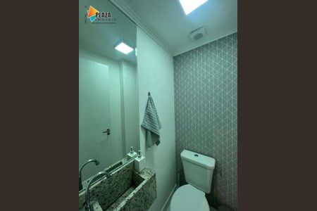 9_photo/94ce1dabd9.ab3a3ceaa7ffd5ee-ATLAS-efb3d97d-7ab9-4435-9624-87c062290ff3.jpg de apartamento à venda com 1 quarto, 52m² em Canto do Forte, Praia Grande