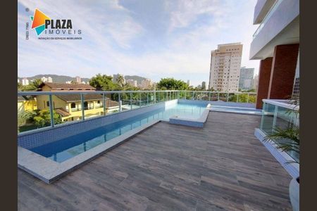 21_photo/94ce1dabd9.ab3a3ceaa7ffd5ee-ATLAS-f66e2ba6-4ce2-4def-8046-8daba5b37424.jpg de apartamento à venda com 1 quarto, 52m² em Canto do Forte, Praia Grande