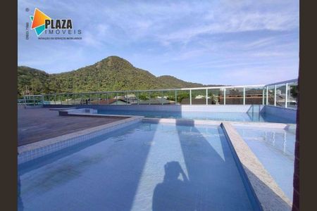 24_photo/94ce1dabd9.ab3a3ceaa7ffd5ee-ATLAS-fcd5e0b5-21bf-4104-a8a4-2347c644b98b.jpg de apartamento à venda com 1 quarto, 52m² em Canto do Forte, Praia Grande