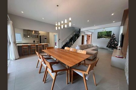 9_photo/94ce1dabd9.b638bc529ff2c692-ATLAS-23a9f70e-dab5-4683-a515-bdd7976b3bfe.jpg de casa à venda com 5 quartos, 380m² em Canto do Forte, Praia Grande