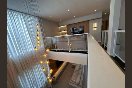 11_photo/94ce1dabd9.b638bc529ff2c692-ATLAS-25bec986-95fb-4da0-b93a-d71f90a72e08.jpg de casa à venda com 5 quartos, 380m² em Canto do Forte, Praia Grande