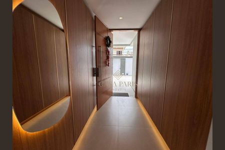 7_photo/94ce1dabd9.b638bc529ff2c692-ATLAS-33d29df8-ac2b-417f-8ed6-9472055efe36.jpg de casa à venda com 5 quartos, 380m² em Canto do Forte, Praia Grande