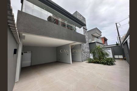 3_photo/94ce1dabd9.b638bc529ff2c692-ATLAS-577f48d5-a4ad-4fab-a9b3-69cfaeb2a4b5.jpg de casa à venda com 5 quartos, 380m² em Canto do Forte, Praia Grande