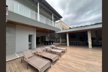 33_photo/94ce1dabd9.b638bc529ff2c692-ATLAS-5f72a700-ffc1-4bc5-a178-d79de82f050a.jpg de casa à venda com 5 quartos, 380m² em Canto do Forte, Praia Grande