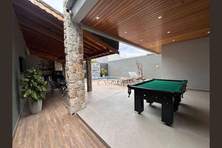 22_photo/94ce1dabd9.b638bc529ff2c692-ATLAS-65b106ec-b2f4-4c4c-b86f-46f21acd34a5.jpg de casa à venda com 5 quartos, 380m² em Canto do Forte, Praia Grande