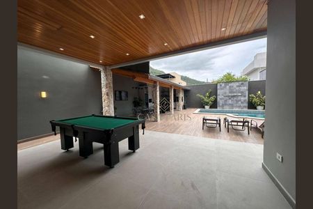 21_photo/94ce1dabd9.b638bc529ff2c692-ATLAS-7210ed39-5309-4e04-99ed-cb2ac4e5019c.jpg de casa à venda com 5 quartos, 380m² em Canto do Forte, Praia Grande