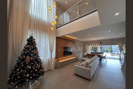 2_photo/94ce1dabd9.b638bc529ff2c692-ATLAS-77d8933f-e0a8-43c2-b893-570c6a302e46.jpg de casa à venda com 5 quartos, 380m² em Canto do Forte, Praia Grande