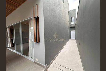 19_photo/94ce1dabd9.b638bc529ff2c692-ATLAS-8df781d9-43b6-4a42-9bd0-9fb29065a8f0.jpg de casa à venda com 5 quartos, 380m² em Canto do Forte, Praia Grande