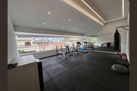 49_photo/94ce1dabd9.b638bc529ff2c692-ATLAS-8e9f55f2-4701-49da-a5a5-9838d0f16199.jpg de casa à venda com 5 quartos, 380m² em Canto do Forte, Praia Grande