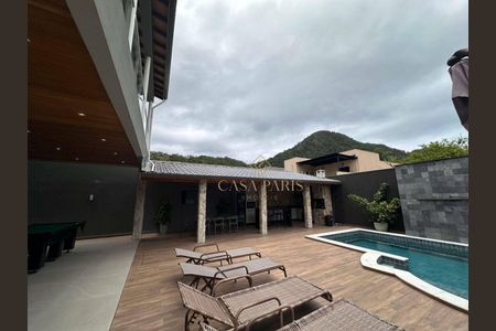 29_photo/94ce1dabd9.b638bc529ff2c692-ATLAS-8fc5de3f-4bfc-4ee6-b07d-ca36744d30c1.jpg de casa à venda com 5 quartos, 380m² em Canto do Forte, Praia Grande