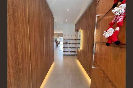 9_photo/94ce1dabd9.b638bc529ff2c692-ATLAS-8fc9bdac-af2c-4bd3-afcf-14358328acd9.jpg de casa à venda com 5 quartos, 380m² em Canto do Forte, Praia Grande