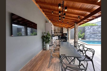 27_photo/94ce1dabd9.b638bc529ff2c692-ATLAS-99c3e3e9-9dc7-483c-b919-83e0f2e4e1fe.jpg de casa à venda com 5 quartos, 380m² em Canto do Forte, Praia Grande