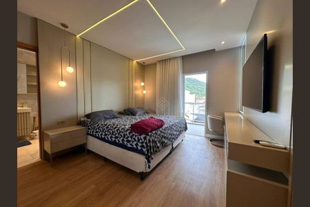 50_photo/94ce1dabd9.b638bc529ff2c692-ATLAS-9a3ebdb0-9af1-43fc-b408-34ad91ba2f1f.jpg de casa à venda com 5 quartos, 380m² em Canto do Forte, Praia Grande