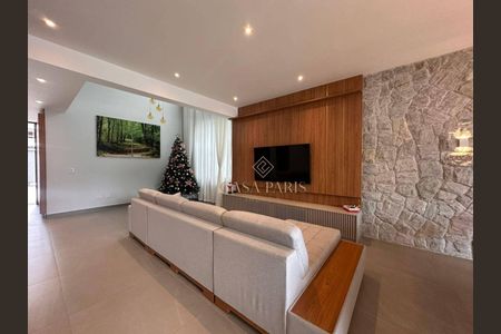 12_photo/94ce1dabd9.b638bc529ff2c692-ATLAS-9e515f89-7000-454e-b3bb-d99c692ecbf2.jpg de casa à venda com 5 quartos, 380m² em Canto do Forte, Praia Grande