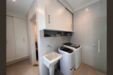 40_photo/94ce1dabd9.b638bc529ff2c692-ATLAS-a1fb62c3-bfee-4e5e-a05e-cb4dc08ed35d.jpg de casa à venda com 5 quartos, 380m² em Canto do Forte, Praia Grande