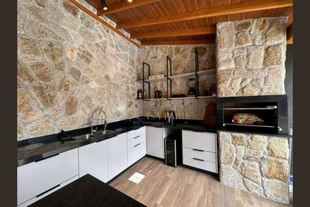 24_photo/94ce1dabd9.b638bc529ff2c692-ATLAS-ce581596-ec91-4e02-adb9-76d71a267290.jpg de casa à venda com 5 quartos, 380m² em Canto do Forte, Praia Grande