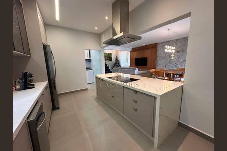 38_photo/94ce1dabd9.b638bc529ff2c692-ATLAS-e3c9e69b-63b0-4691-beaf-380dec218bd0.jpg de casa à venda com 5 quartos, 380m² em Canto do Forte, Praia Grande