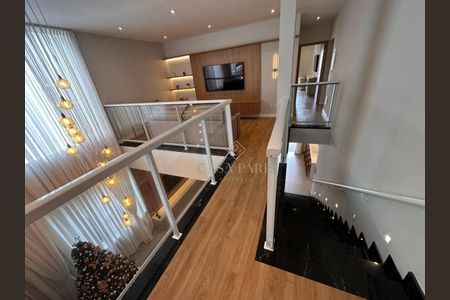 42_photo/94ce1dabd9.b638bc529ff2c692-ATLAS-e5a24739-d524-4fff-8a58-cb3b30644011.jpg de casa à venda com 5 quartos, 380m² em Canto do Forte, Praia Grande