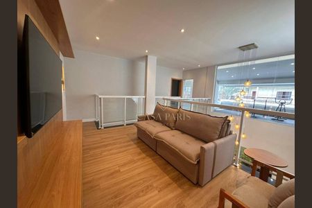 45_photo/94ce1dabd9.b638bc529ff2c692-ATLAS-e76a87e7-9ea2-4981-ac88-412704c85ac4.jpg de casa à venda com 5 quartos, 380m² em Canto do Forte, Praia Grande