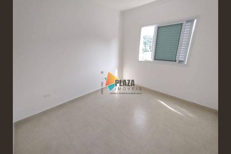 11_photo/94ce1dabd9.f9d675181d234737-ATLAS-077f4ae6-3510-4753-bdec-b045dd017efa.jpg de apartamento à venda com 2 quartos, 80m² em Canto do Forte, Praia Grande