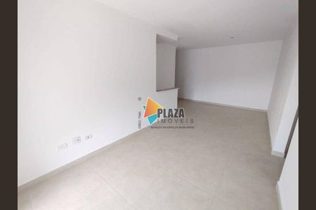 1_photo/94ce1dabd9.f9d675181d234737-ATLAS-16b61a0c-bc18-45aa-8b9d-0cee296deaa3.jpg de apartamento à venda com 2 quartos, 80m² em Canto do Forte, Praia Grande