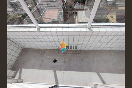 8_photo/94ce1dabd9.f9d675181d234737-ATLAS-522122cb-384b-4fb2-83f7-3a4b920e7c68.jpg de apartamento à venda com 2 quartos, 80m² em Canto do Forte, Praia Grande