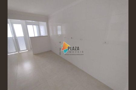 8_photo/94ce1dabd9.f9d675181d234737-ATLAS-699bc00f-e4d2-4ab0-954d-537e6ac3a632.jpg de apartamento à venda com 2 quartos, 80m² em Canto do Forte, Praia Grande