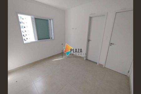 19_photo/94ce1dabd9.f9d675181d234737-ATLAS-6b2def20-7010-4f19-aad7-dfd849337280.jpg de apartamento à venda com 2 quartos, 80m² em Canto do Forte, Praia Grande