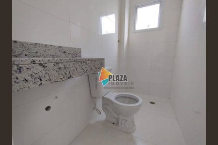 20_photo/94ce1dabd9.f9d675181d234737-ATLAS-ac4d9e3b-9da7-4ef2-a5e2-28006e9b351e.jpg de apartamento à venda com 2 quartos, 80m² em Canto do Forte, Praia Grande