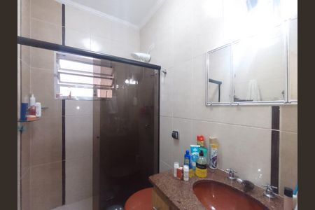 8_photo/94ce1dabdb.e7addae7bde7a197-ATLAS-1b1954c4-1b89-43bd-9bd4-0cf9955debf0.jpg de casa à venda com 3 quartos, 162m² em Canto do Forte, Praia Grande