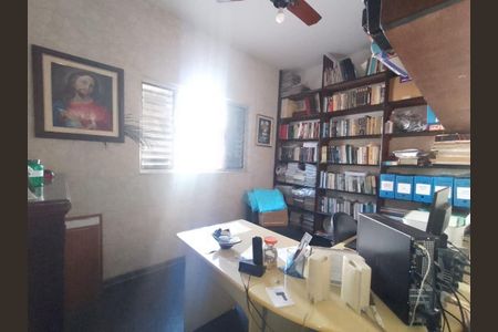 9_photo/94ce1dabdb.e7addae7bde7a197-ATLAS-4e0c25c1-7236-4383-b2ea-a18b815f9674.jpg de casa à venda com 3 quartos, 162m² em Canto do Forte, Praia Grande