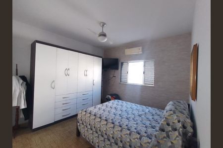 8_photo/94ce1dabdb.e7addae7bde7a197-ATLAS-93702aa9-d155-48b4-87d2-5b03af362cb7.jpg de casa à venda com 3 quartos, 162m² em Canto do Forte, Praia Grande