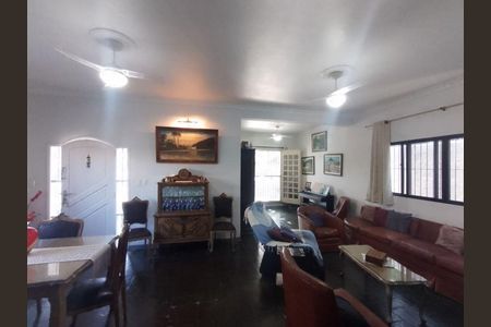 3_photo/94ce1dabdb.e7addae7bde7a197-ATLAS-9cffdb4e-e4be-4094-868f-24e292b05621.jpg de casa à venda com 3 quartos, 162m² em Canto do Forte, Praia Grande