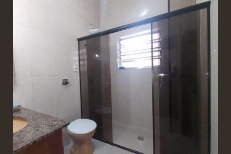 11_photo/94ce1dabdb.e7addae7bde7a197-ATLAS-a55129aa-8499-498e-8f07-3e108bbd1c1f.jpg de casa à venda com 3 quartos, 162m² em Canto do Forte, Praia Grande