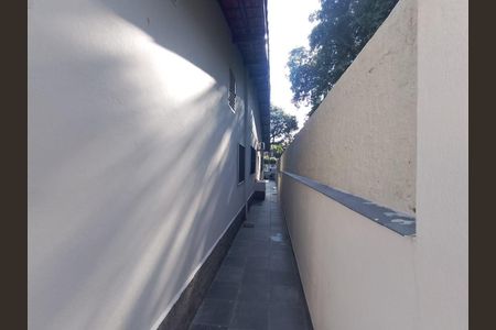 3_photo/94ce1dabdb.e7addae7bde7a197-ATLAS-fb910708-b1e5-4e9d-afa9-e621480eea6b.jpg de casa à venda com 3 quartos, 162m² em Canto do Forte, Praia Grande