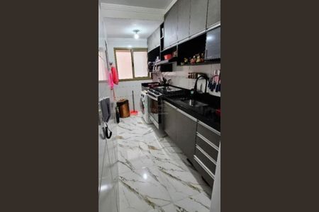 4_photo/94ce1dabe1.17d5b50b16a8923f-ATLAS-1ab7e07e-cf2e-4b88-aa1e-cc3ee3ec3770.jpg de apartamento à venda com 2 quartos, 67m² em Canto do Forte, Praia Grande