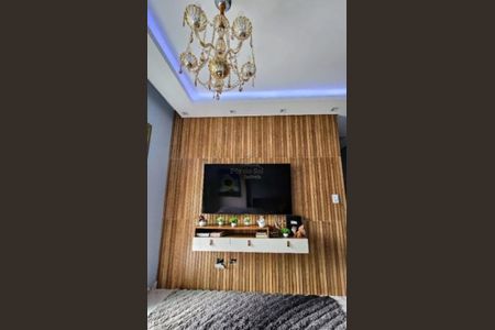 9_photo/94ce1dabe1.17d5b50b16a8923f-ATLAS-56e8c93e-d3b0-400c-a3fc-59b7ce12e3da.jpg de apartamento à venda com 2 quartos, 67m² em Canto do Forte, Praia Grande