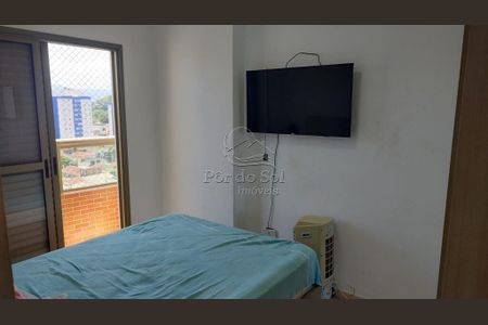 5_photo/94ce1dabe1.44d990a4f3e01b43-ATLAS-3f9bfe91-0395-4e4c-b4c0-85dd3307952e.jpg de apartamento à venda com 2 quartos, 70m² em Canto do Forte, Praia Grande