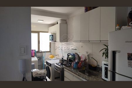 12_photo/94ce1dabe1.44d990a4f3e01b43-ATLAS-a5ca3e0e-90ab-4ee9-b93d-2d4ae0d50f2f.jpg de apartamento à venda com 2 quartos, 70m² em Canto do Forte, Praia Grande