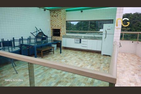 7_photo/94ce1dabe1.67a0fd980269b306-ATLAS-5f16e42c-bd81-4c4e-a2e8-fb9d00d8b143.jpg de apartamento à venda com 2 quartos, 64m² em Canto do Forte, Praia Grande